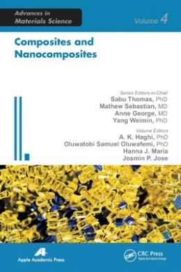 https://scientificbooks.net/sb/O8OM1FLUnXfCyJOFS8.jpeg