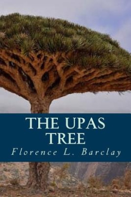 https://scientificbooks.net/sb/O8Xm4plYD1SSJvAB1a.jpeg