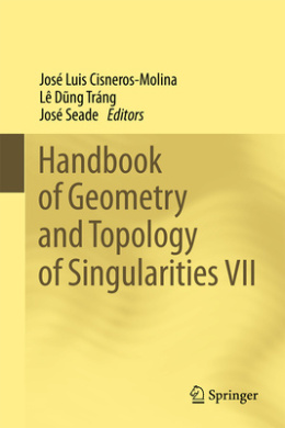 https://scientificbooks.net/sb/O8ZsMpZJRrI3bKs0yS.jpeg