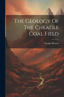 https://scientificbooks.net/sb/O8fNwOhXomXW7DXQZ3.jpeg