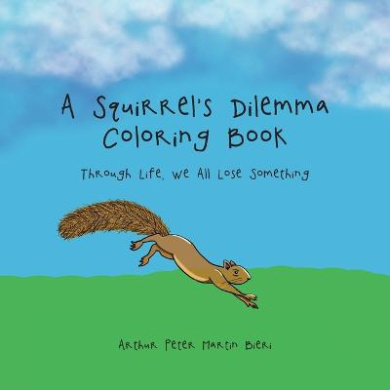 https://scientificbooks.net/sb/O8iCdMHBLom96Uo6Of.jpeg