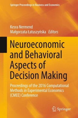 https://scientificbooks.net/sb/O8jdtgxvs59QCKlkw9.jpeg