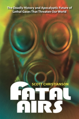 https://scientificbooks.net/sb/O8zSLJvgvcIeDnptEb.jpeg