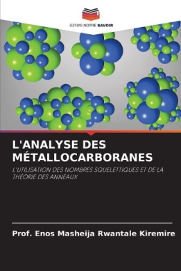 https://scientificbooks.net/sb/O94Tc4cV7lelaQinHq.jpeg