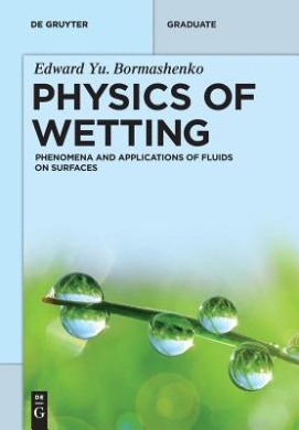 https://scientificbooks.net/sb/O95agH5IWe9RHSmRoi.jpeg
