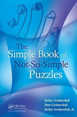 https://scientificbooks.net/sb/O97ZLA1SKvy02qha4G.jpeg