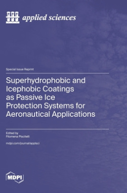 https://scientificbooks.net/sb/O9AsXL2zXAJScfYNXd.jpeg