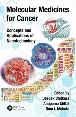 https://scientificbooks.net/sb/O9TxvVWDFx9fczH0RC.jpeg