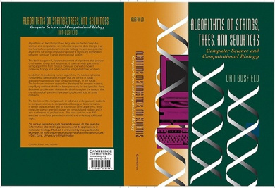 https://scientificbooks.net/sb/O9YeG2imK0aj6WG1Ts.jpeg