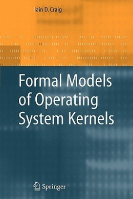 https://scientificbooks.net/sb/O9bELYEI4vVYvSnkRR.jpeg