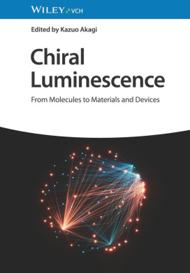 https://scientificbooks.net/sb/OA6sUK3SeSqUeQ39JZ.jpeg