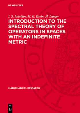 https://scientificbooks.net/sb/OA89HEYVOsmilwFLs6.jpeg