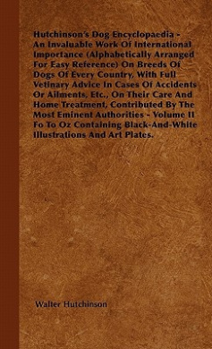 https://scientificbooks.net/sb/OAKvP4TS1NwMudOD84.jpeg