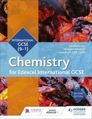 https://scientificbooks.net/sb/OAND9HJhDIDRJqgQdm.jpeg