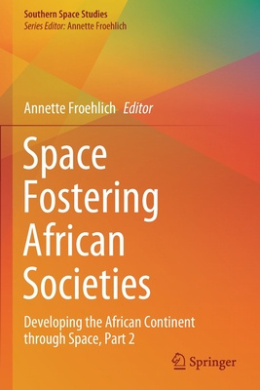 https://scientificbooks.net/sb/OANH3K2Rri9VEoLFKS.jpeg
