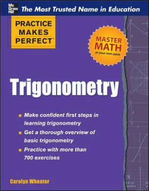 https://scientificbooks.net/sb/OAaG6WR9re01Wkvyr2.jpeg