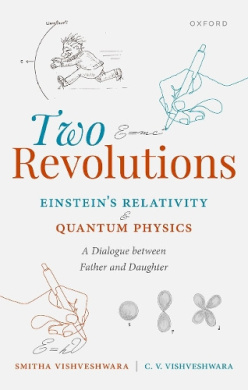 https://scientificbooks.net/sb/OAbGNoLKVZ6MSsEZe7.jpeg