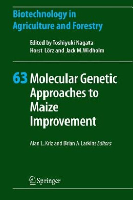 https://scientificbooks.net/sb/OAdVogyOWm6EVLrn1B.jpeg