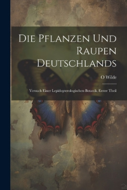 https://scientificbooks.net/sb/OAhvlVKqdi6qJCrxDv.jpeg