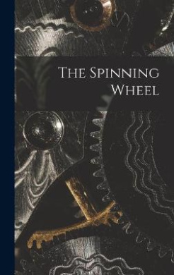 https://scientificbooks.net/sb/OAic7iTnwTQLPQAppW.jpeg
