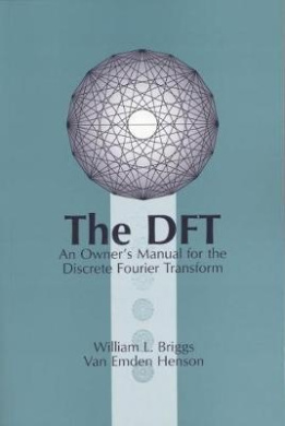 https://scientificbooks.net/sb/OAt2HgB9vBWsmdmygE.jpeg