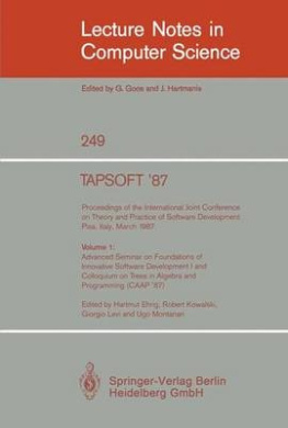 https://scientificbooks.net/sb/OAvLb37vQdDAgdcYbc.jpeg https://scientificbooks.net/sb/OAvLb37vQdDAgdcYbc.jpeg