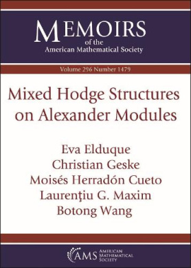 https://scientificbooks.net/sb/OAwL0LKBnylrWBBH9S.jpeg