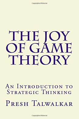 https://scientificbooks.net/sb/OAxu7eH5bQziaFnUeF.jpeg