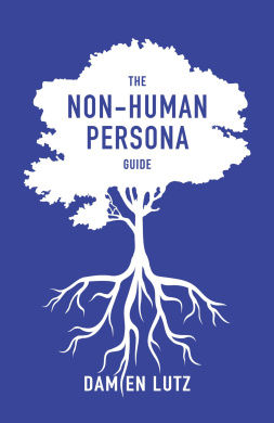 https://scientificbooks.net/sb/OB0bsXHcgG0ZMjiO0W.jpeg