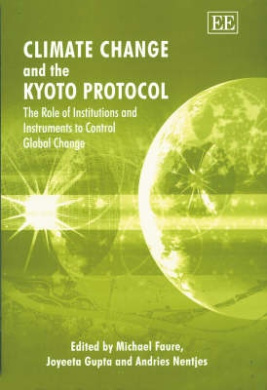 https://scientificbooks.net/sb/OB3DVwDM5gDRCQ6CYP.jpeg