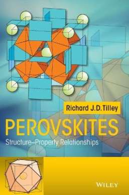 https://scientificbooks.net/sb/OBCKogO55tar2nIlsL.jpeg