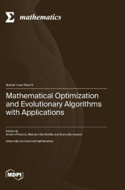 https://scientificbooks.net/sb/OBIG5gAkLtNXCCUJaK.jpeg