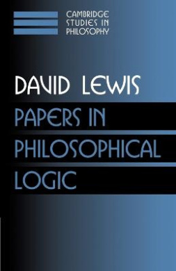 https://scientificbooks.net/sb/OBJKGtxSp50PyD3BZy.jpeg