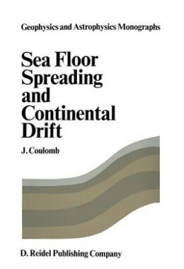 https://scientificbooks.net/sb/OBKkHV1MBQPUNZp4C0.jpeg