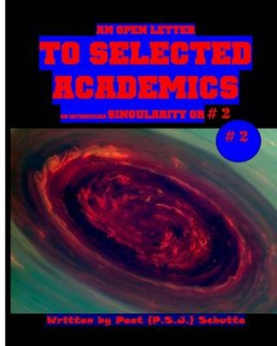 https://scientificbooks.net/sb/OBLAtUMUFZhCLhKiOX.jpeg