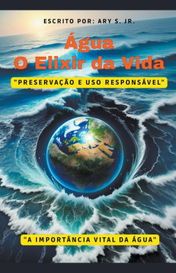 https://scientificbooks.net/sb/OBSLUwtThUF67CA8Fy.jpeg