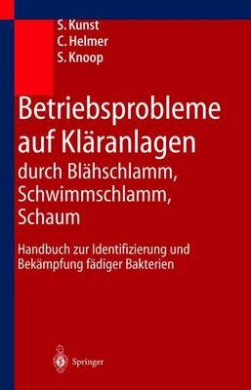 https://scientificbooks.net/sb/OBZq7KPFJwsN8pEv3D.jpeg
