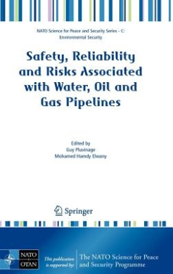 https://scientificbooks.net/sb/OBcJ3rzmE4MAK2JQon.jpeg
