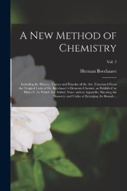 https://scientificbooks.net/sb/OBeQoX2Co06dDEaW9F.jpeg