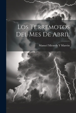 https://scientificbooks.net/sb/OBjuHkjc9HOLRlixPp.jpeg