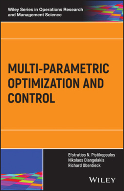 https://scientificbooks.net/sb/OBjyIdMNUF1d1fWDzv.jpeg