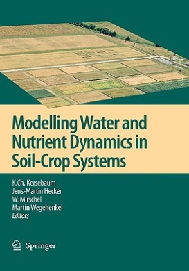 https://scientificbooks.net/sb/OBkx4vRity0wTa4Q7w.jpeg