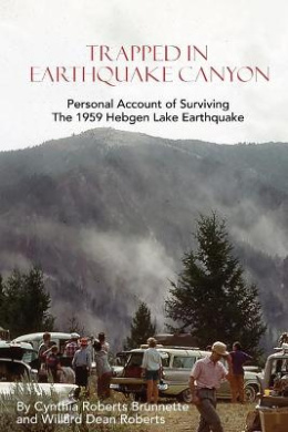 https://scientificbooks.net/sb/OBos651XFTG9ak5Dz0.jpeg