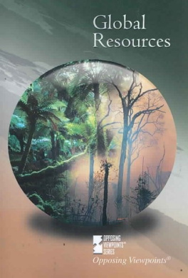 https://scientificbooks.net/sb/OBtkWtjO9Bmt1ggYW7.jpeg