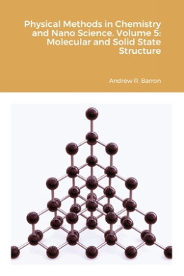 https://scientificbooks.net/sb/OBzzCWfXW72YddBtbD.jpeg