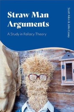 https://scientificbooks.net/sb/OC79HFut7cuopxiPg2.jpeg
