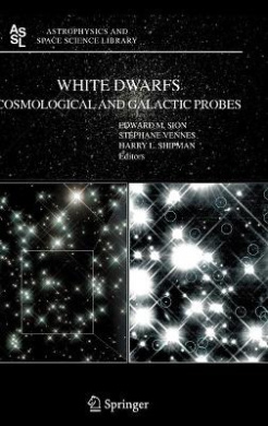 https://scientificbooks.net/sb/OCBpKdUAYExvbp0kPf.jpeg