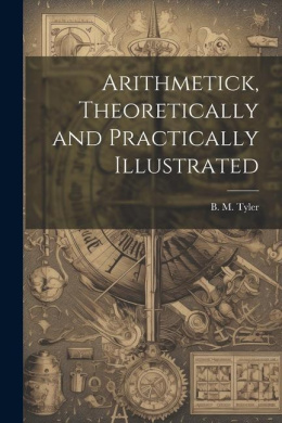 https://scientificbooks.net/sb/OCE0TpKnzTQpVYMzsr.jpeg