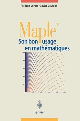 https://scientificbooks.net/sb/OCFEHObJsxTMDTrgPk.jpeg