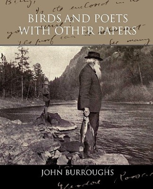 https://scientificbooks.net/sb/OCMpOCNtUXip9d8ekZ.jpeg